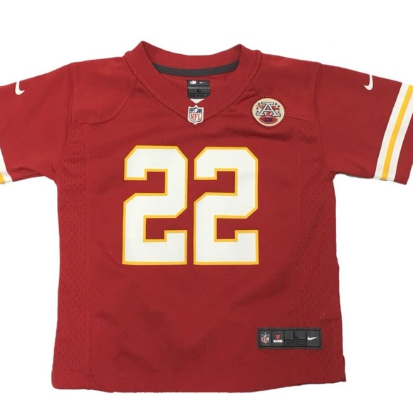 dexter mccluster jersey dexter mccluster jersey